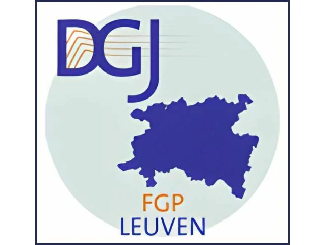 Flash sale!! rolkastensysteem bruynzeel compactus - leuven