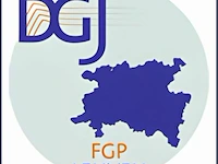 Flash sale!! rolkastensysteem bruynzeel compactus - leuven