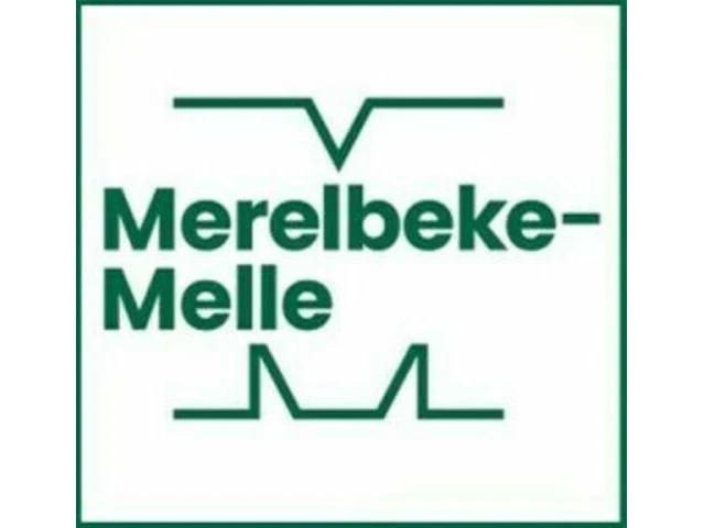 Flash sale voertuigen - merelbeke-melle
