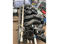 Flashlight - spotlight - afbeelding 7 van  7