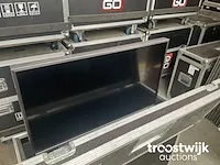 Flatscreen 42” - afbeelding 2 van  4