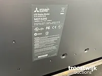 Flatscreen 42” - afbeelding 3 van  4