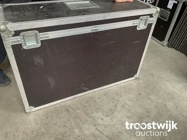 Flatscreen 42” - afbeelding 4 van  4