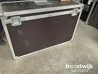 Flatscreen 42” - afbeelding 4 van  4