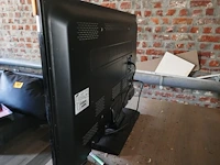 Flatscreen samsung - afbeelding 3 van  4