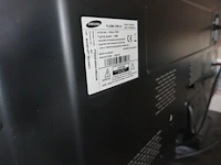 Flatscreen samsung - afbeelding 4 van  4