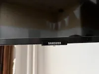 Flatscreen samsung - afbeelding 2 van  4