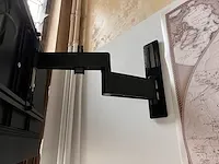 Flatscreen samsung - afbeelding 3 van  4