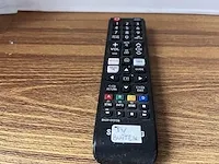 Flatscreen samsung - afbeelding 4 van  4