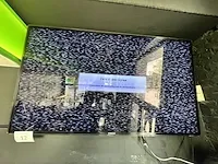Flatscreen samsung - afbeelding 1 van  6