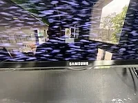 Flatscreen samsung - afbeelding 3 van  6