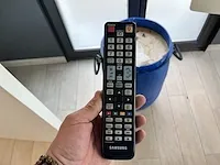 Flatscreen samsung - afbeelding 6 van  6