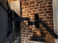 Flatscreen sony - afbeelding 3 van  4