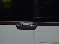 Flatscreen televisie philips - afbeelding 2 van  2