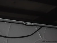 Flatscreen televisie philips - afbeelding 2 van  2