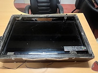 Flatscreen tv lg 28mt48df-pz met afstandsbediening (86)