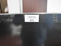 Flatscreen tv lg 32ld320-za (gaat niet aan) - afbeelding 2 van  6