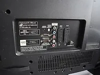 Flatscreen tv lg 32ld320-za (gaat niet aan) - afbeelding 5 van  6