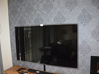 Flatscreen tv lg met afstandsbediening - afbeelding 1 van  5