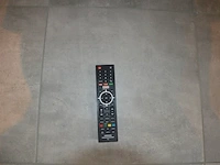 Flatscreen tv medion md30115de met afstandsbediening - afbeelding 2 van  3