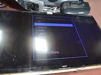 Flatscreen tv medion md31176be-a - afbeelding 1 van  7
