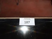 Flatscreen tv medion md31176be-a - afbeelding 2 van  7
