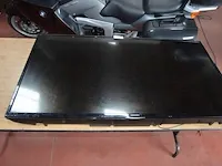 Flatscreen tv medion md31176be-a - afbeelding 3 van  7