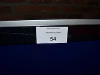 Flatscreen tv philips slc7.1a la met afstandsbediening - afbeelding 2 van  6