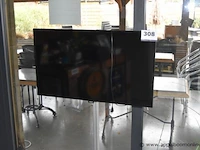Flatscreen tv philips - afbeelding 1 van  2