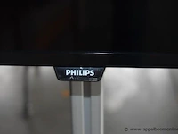 Flatscreen tv philips - afbeelding 2 van  2