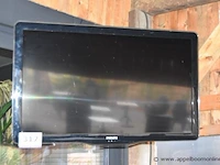 Flatscreen tv philips - afbeelding 1 van  2