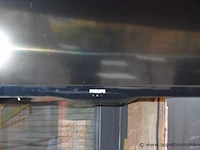 Flatscreen tv philips - afbeelding 2 van  2
