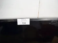 Flatscreen tv samsung ue32n5000aw met afstandsbediening - afbeelding 2 van  6
