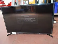 Flatscreen tv samsung ue32ni5000aw - afbeelding 4 van  4