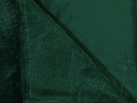 Fleece 150x200cm - afbeelding 2 van  3