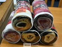 Fleece deken - afbeelding 1 van  2
