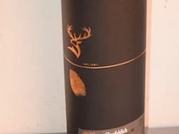 Fles à 70cl whisky glenfiddich project xx 47%