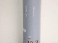 Fles à 70cl whisky octomore 13,3 61,1% - afbeelding 1 van  2