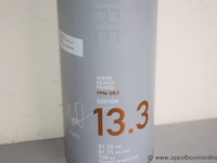 Fles à 70cl whisky octomore 13,3 61,1% - afbeelding 2 van  2