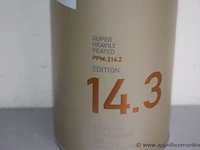 Fles à 70cl whisky octomore 14.4 61,3% - afbeelding 2 van  2