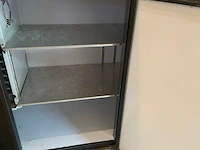 Flessenfrfgo - afbeelding 4 van  4