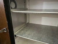 Flessenfrigo barkoeling - afbeelding 2 van  5