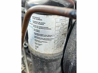 Flessenfrigo barkoeling - afbeelding 5 van  5