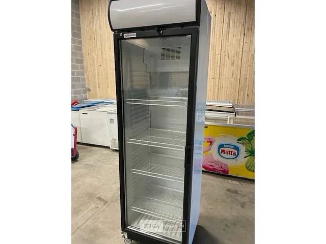 Flessenfrigo - afbeelding 1 van  4