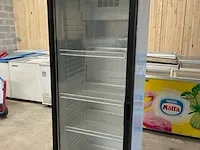 Flessenfrigo - afbeelding 2 van  4