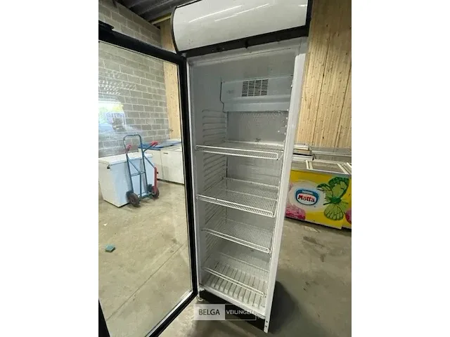 Flessenfrigo - afbeelding 3 van  4