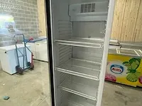 Flessenfrigo - afbeelding 3 van  4