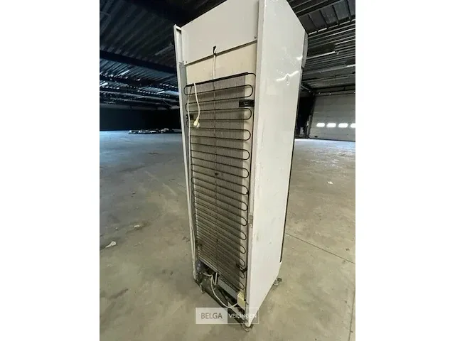 Flessenfrigo - afbeelding 4 van  4