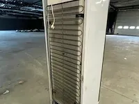 Flessenfrigo - afbeelding 4 van  4