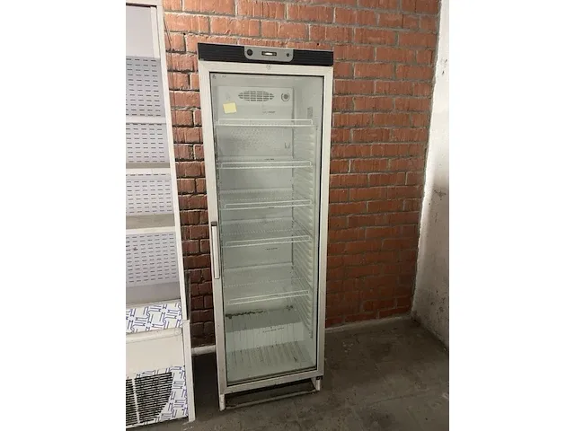 Flessenfrigo - afbeelding 1 van  3